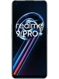 Best Phones Under 25000 INR