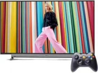 Motorola 32SAFHDM 32 inch HD ready Smart LED TV