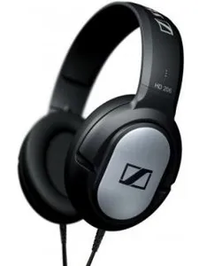 Sennheiser HD 206 Headphone