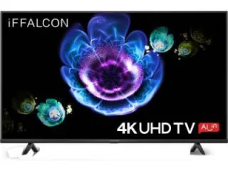 iFFALCON 43K61 43 inch UHD Smart LED TV LED TVs Under 30000 INR