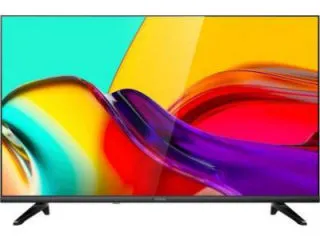 Realme Smart TV Neo 32 inch HD ready
(April 2022) TVs Under 15000 INR