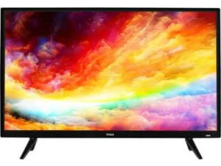 MarQ by Flipkart 32HDNDMSVAB 32 inch HD ready