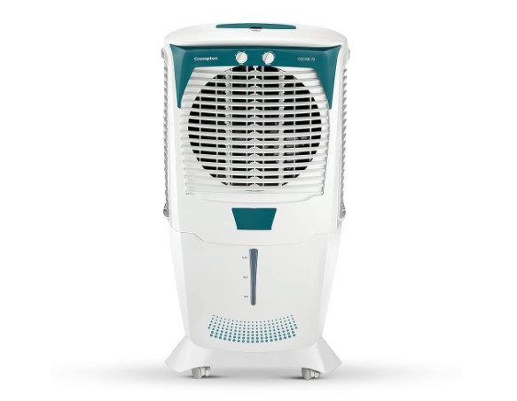 Best Air Cooler in India (May 2022)