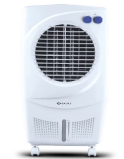 Bajaj PX 97 Torque New 36L Personal AirCooler