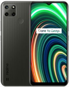 realme phones under 15000 inr