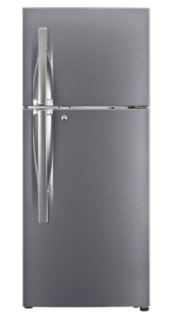 Top Selling Double Door Fridge Price