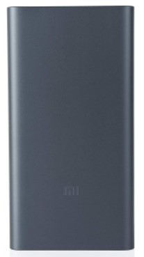 Mi 10000 mAh 3i 
Top 5 Powerbank for Mobiles (May 2022)