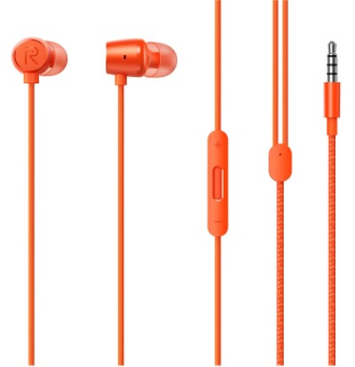 best earphones under 1000 INR