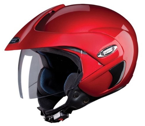 Top rated studds helmet