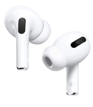 Apple AirPods Pro
Best wireless earphones in india