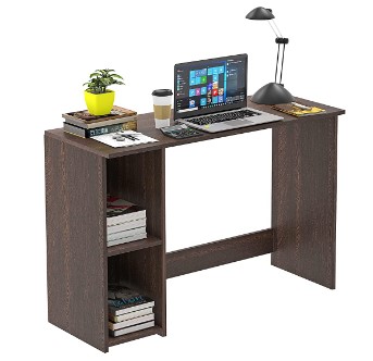 Study Table Designs for Small Rooms