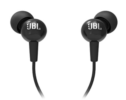 Best Earphones under 1000 INR