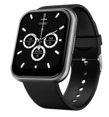 Apple watch under discount 5000