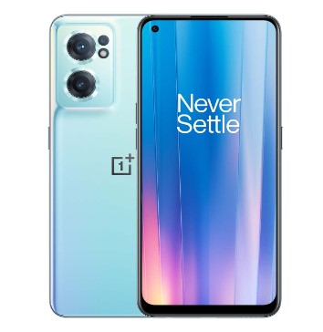 Oneplus nord ce 2 5g specifictions and price