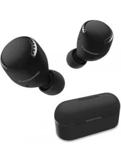 Panasonic RZ-S500W Bluetooth Headset 
Best wireless earphones in india