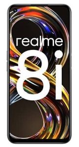 realme phones under 15000 inr