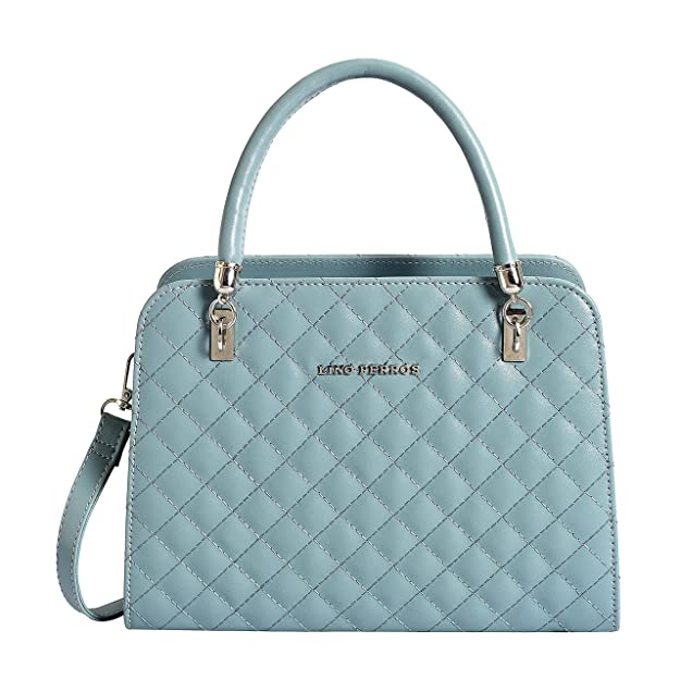 Top Selling Handbags For Women