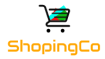 Shopingco